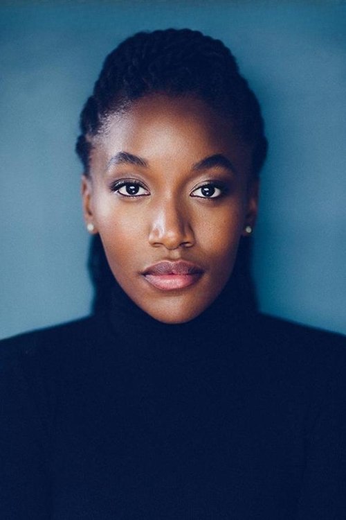 Zdjęcie Lauren E. Banks