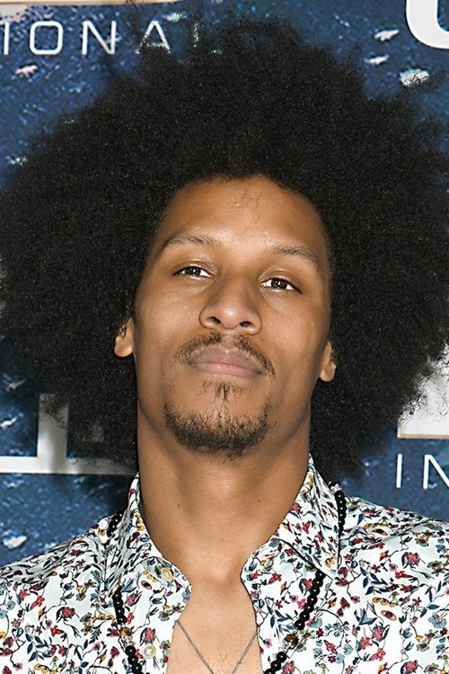 Zdjęcie Laurent Bourgeois