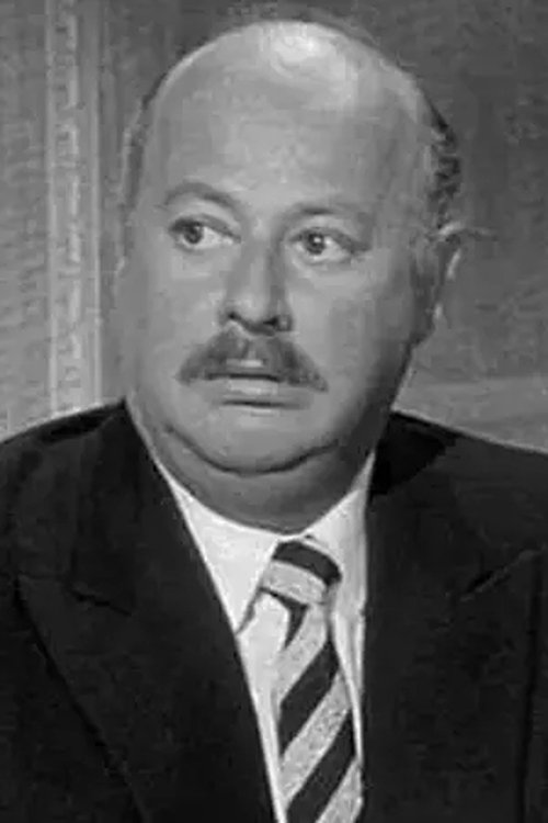 Zdjęcie Laurie Main