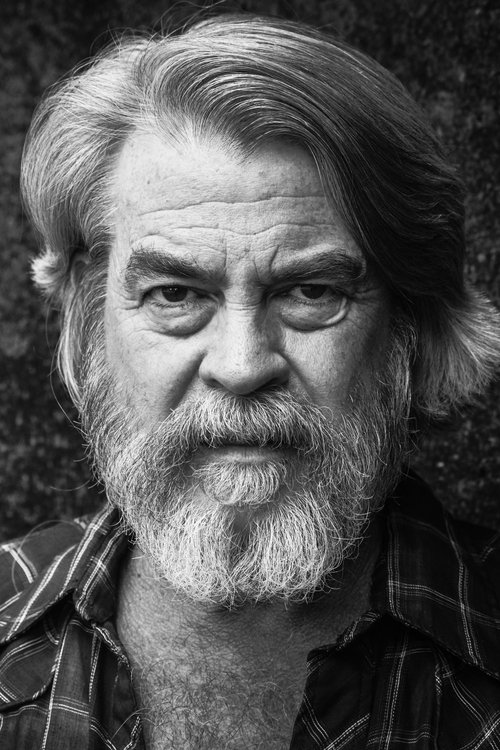 Zdjęcie Lawrence Turner