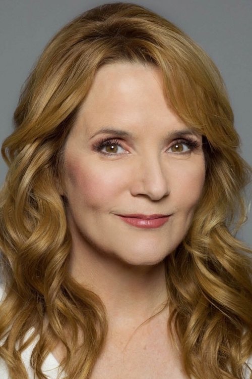 Zdjęcie Lea Thompson