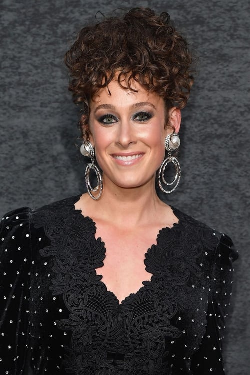 Leah Rachel całe filmy