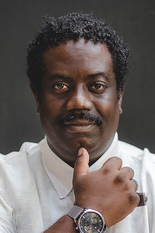 Zdjęcie Leandro Firmino