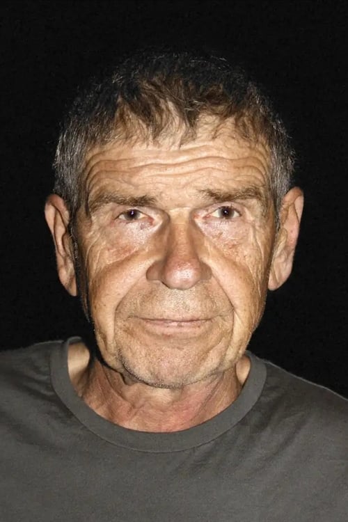 Zdjęcie Lech Dyblik