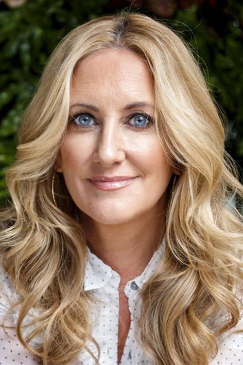 Zdjęcie Lee Ann Womack