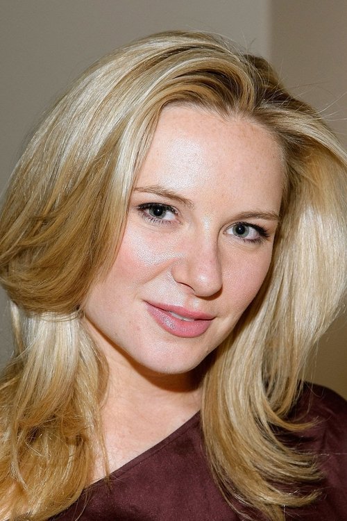 Zdjęcie Lee-Anne Summers