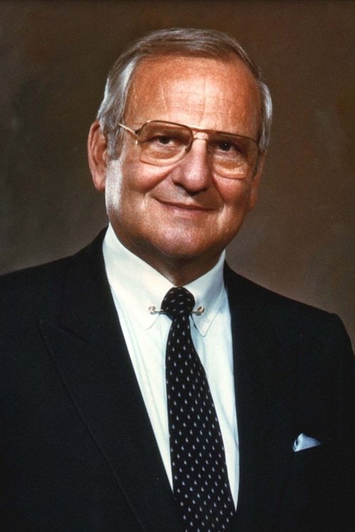 Lee Iacocca całe filmy