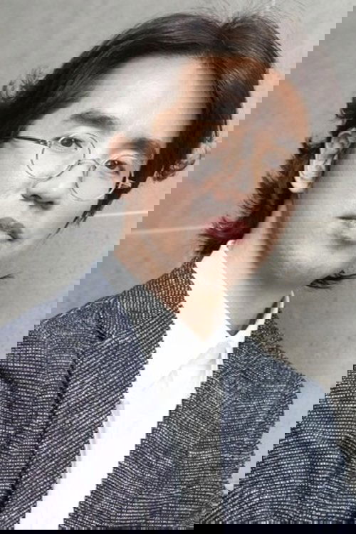 Lee Jang-hoon całe filmy