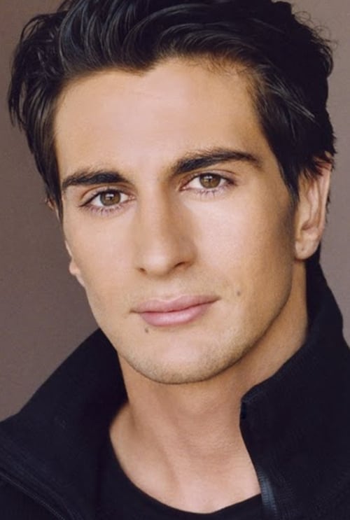 Zdjęcie Lee Kholafai