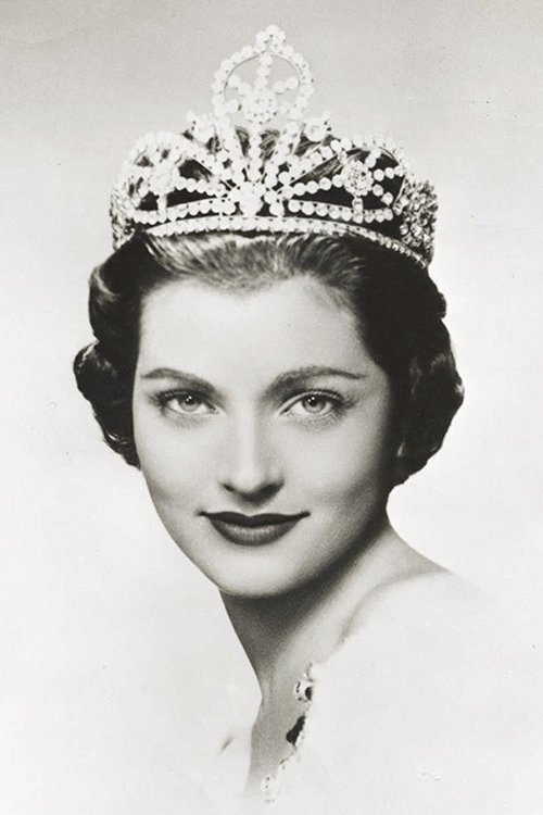 Zdjęcie Lee Meriwether