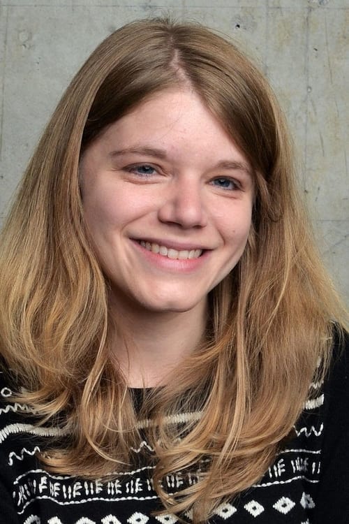 Leigh Janiak całe filmy