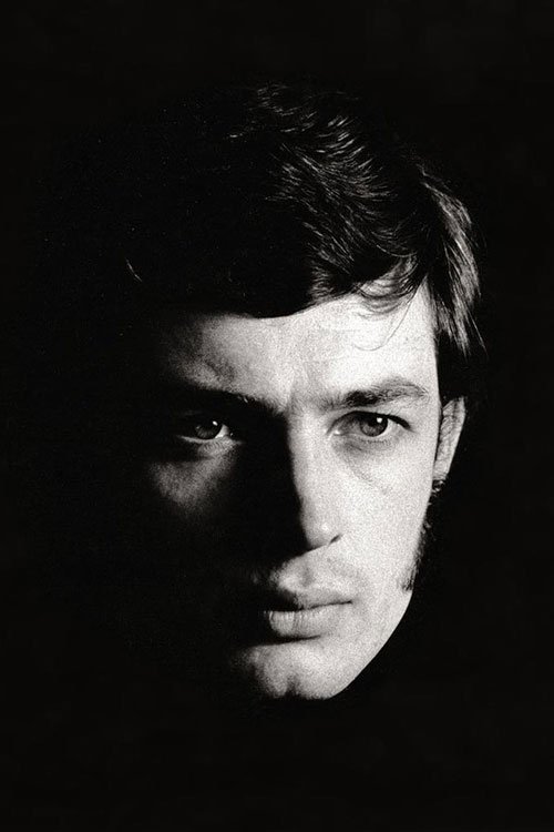 Zdjęcie Leigh Lawson