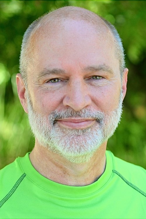 Zdjęcie Lennie Loftin