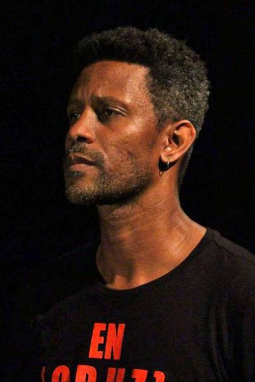 Zdjęcie Leno Sacramento