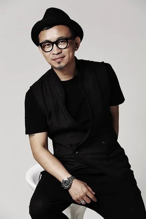 Leo Zhang całe filmy