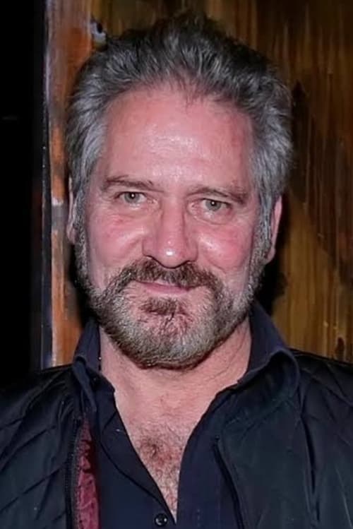 Zdjęcie Leonardo Daniel