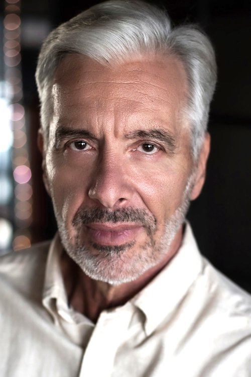 Zdjęcie Leonardo Scattereggia