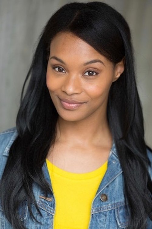 Zdjęcie Le'Priesh Roman