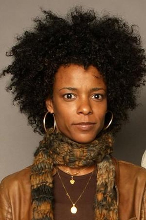 Zdjęcie Leslie Silva