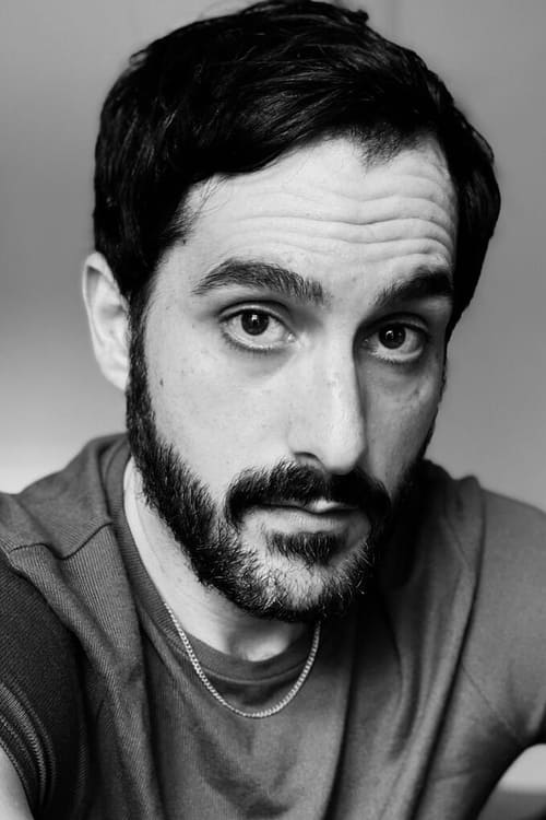 Levan Akın całe filmy