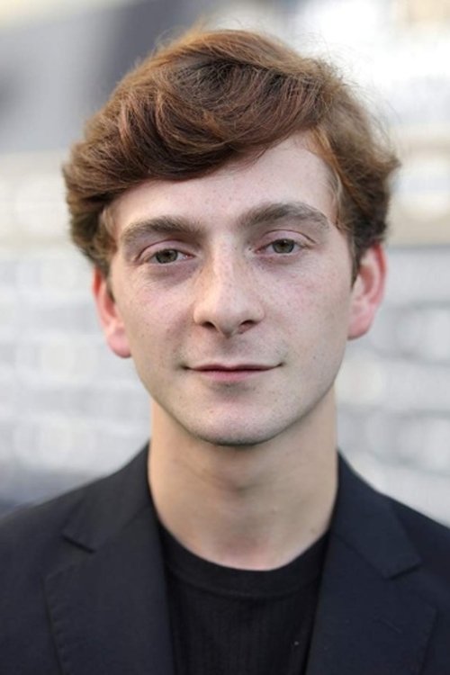 Zdjęcie Levan Gelbakhiani