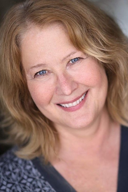 Zdjęcie Liann Pattison