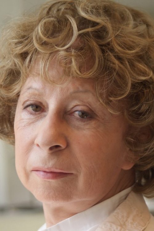 Zdjęcie Лия Ахеджакова