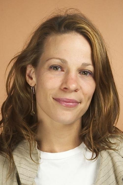 Zdjęcie Lili Taylor