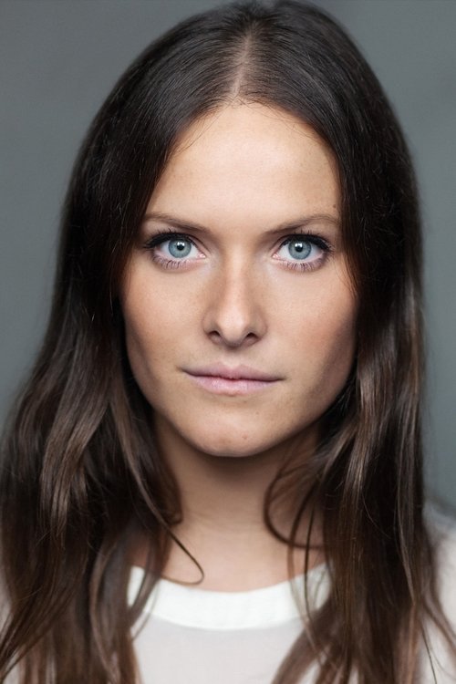 Zdjęcie Lily Knight