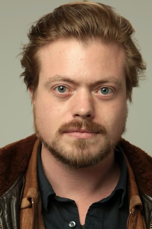 Zdjęcie Linas Phillips