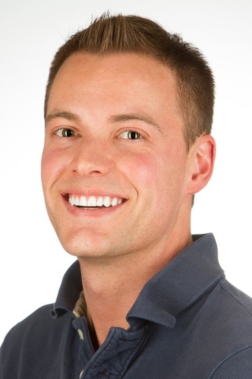 Zdjęcie Lincoln Bevers