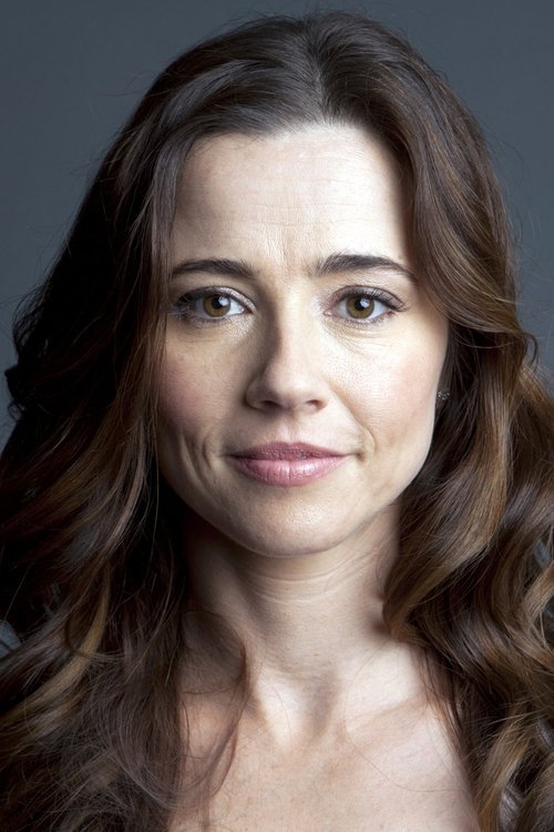 Zdjęcie Linda Cardellini