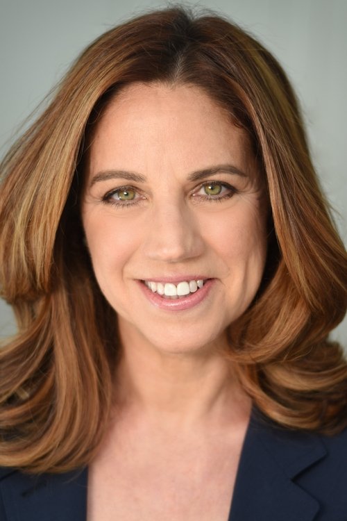 Lisa D’Apolito całe filmy