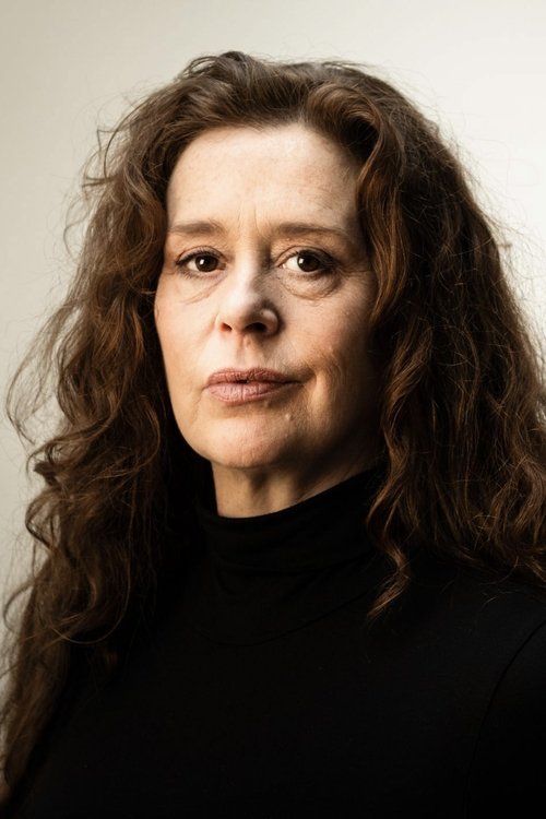 Zdjęcie Lisa Howard