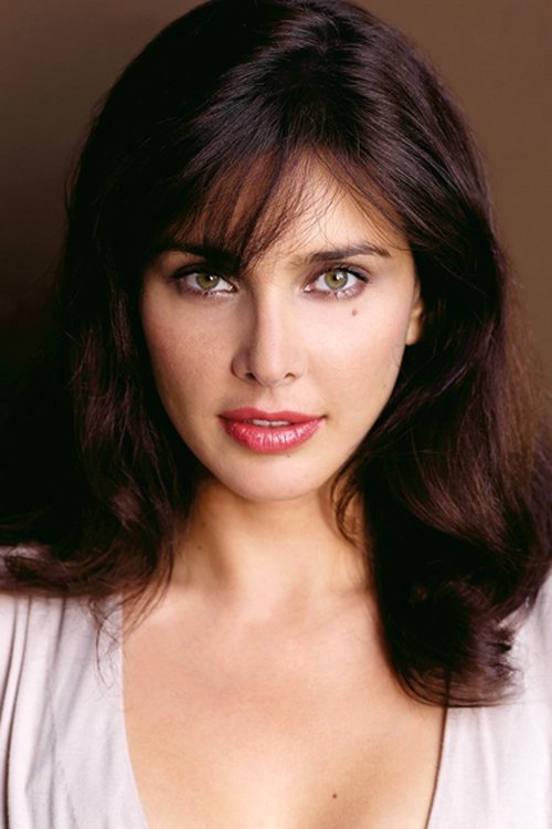 Zdjęcie Lisa Ray
