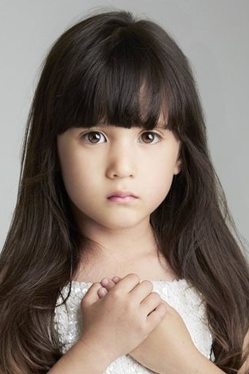 Zdjęcie Litiana Biutanaseva