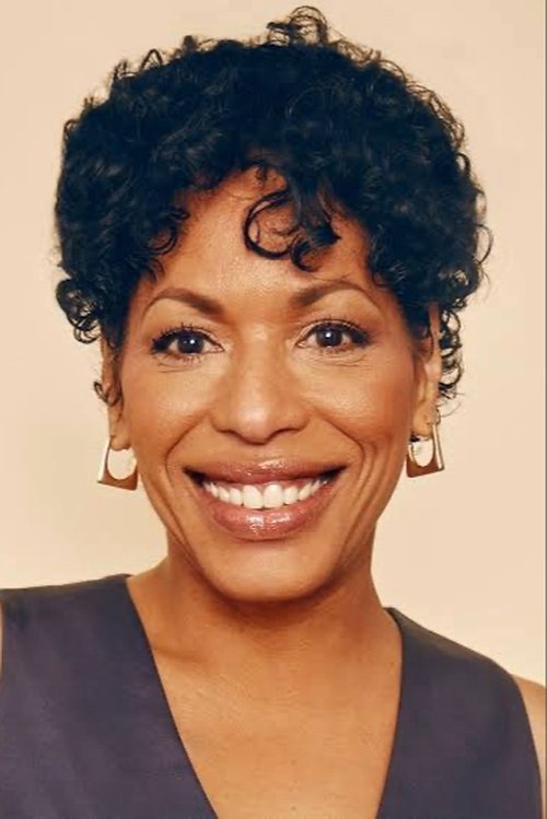 Zdjęcie Liza Colón-Zayas