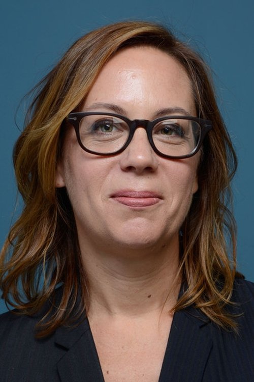 Liza Johnson całe filmy