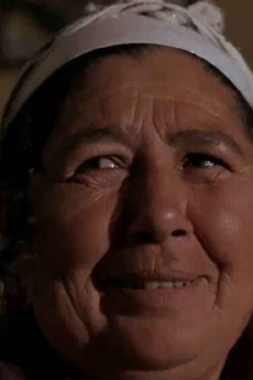 Zdjęcie Ljubica Adžović