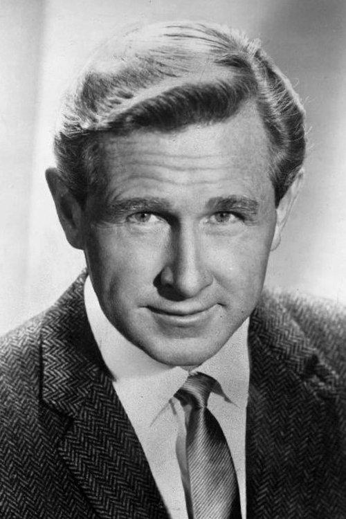 Zdjęcie Lloyd Bridges