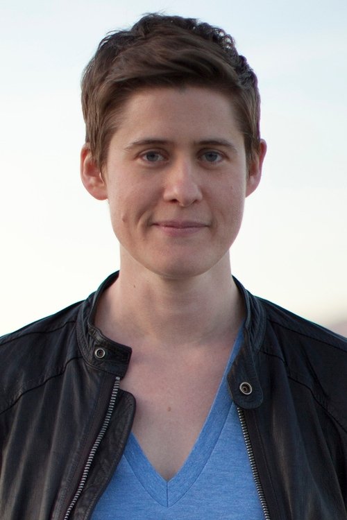 Logan Kibens całe filmy