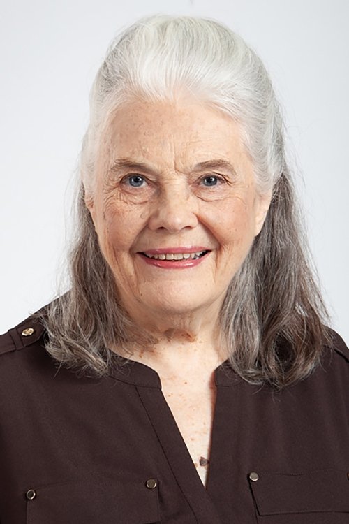 Zdjęcie Lois Smith
