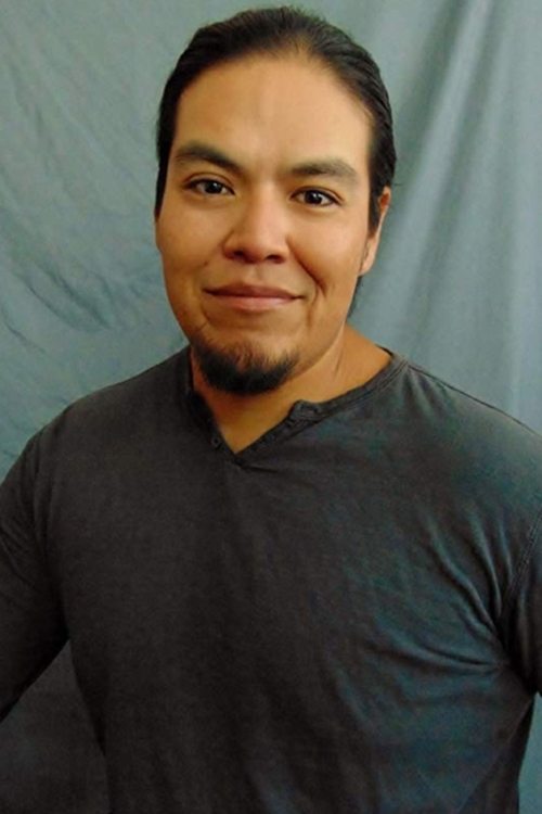 Zdjęcie Loren Anthony