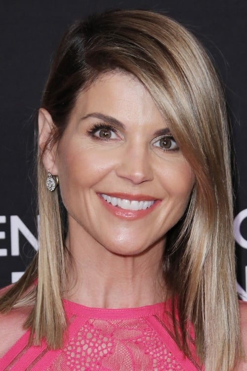 Zdjęcie Lori Loughlin