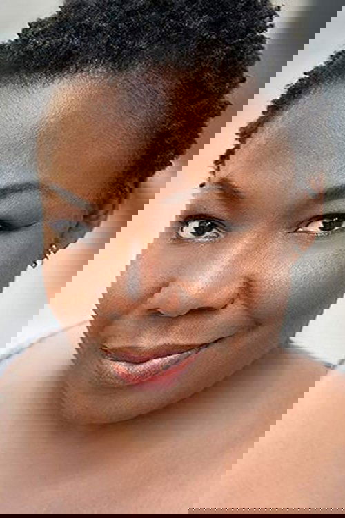 Zdjęcie Lorrie Odom