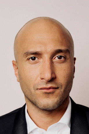 Lotfy Nathan całe filmy