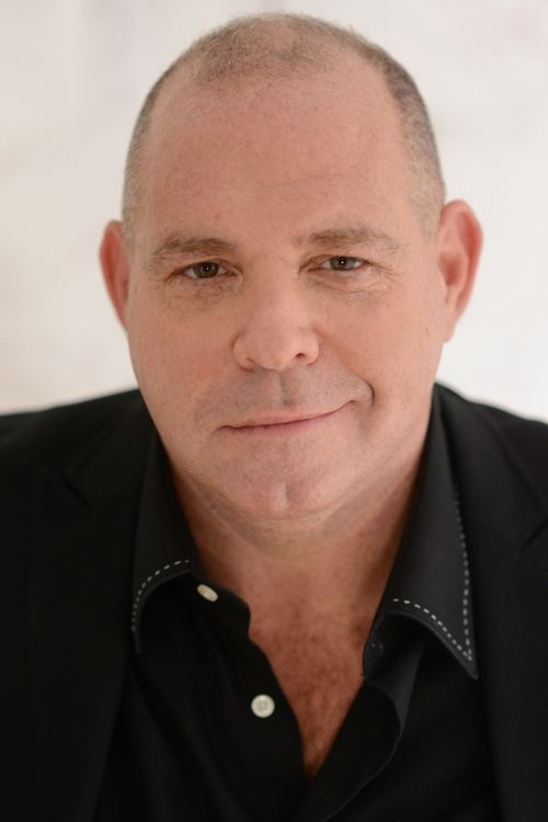 Zdjęcie Louis Lombardi