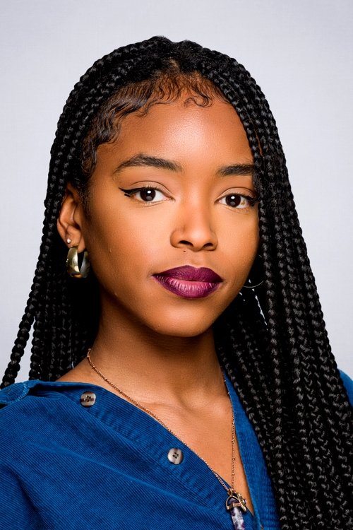 Zdjęcie Lovie Simone