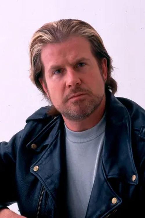 Luc Wylder całe filmy