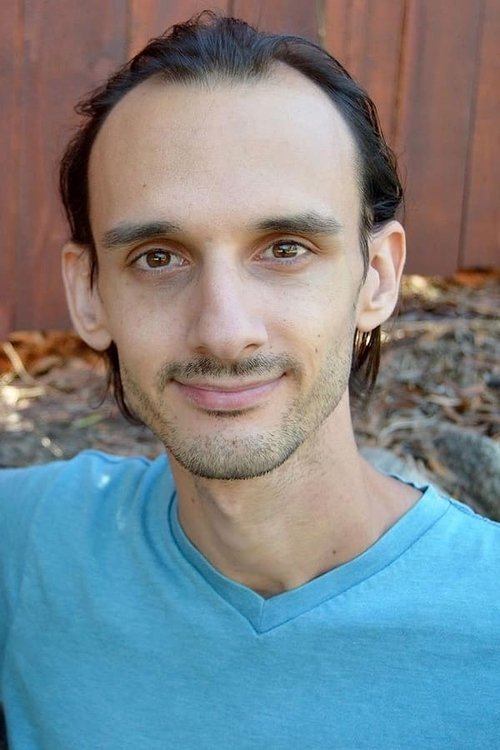 Zdjęcie Lucien Dodge